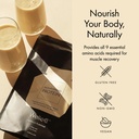 welleco-plant-based-vanilla-protein-powd-4.jpg