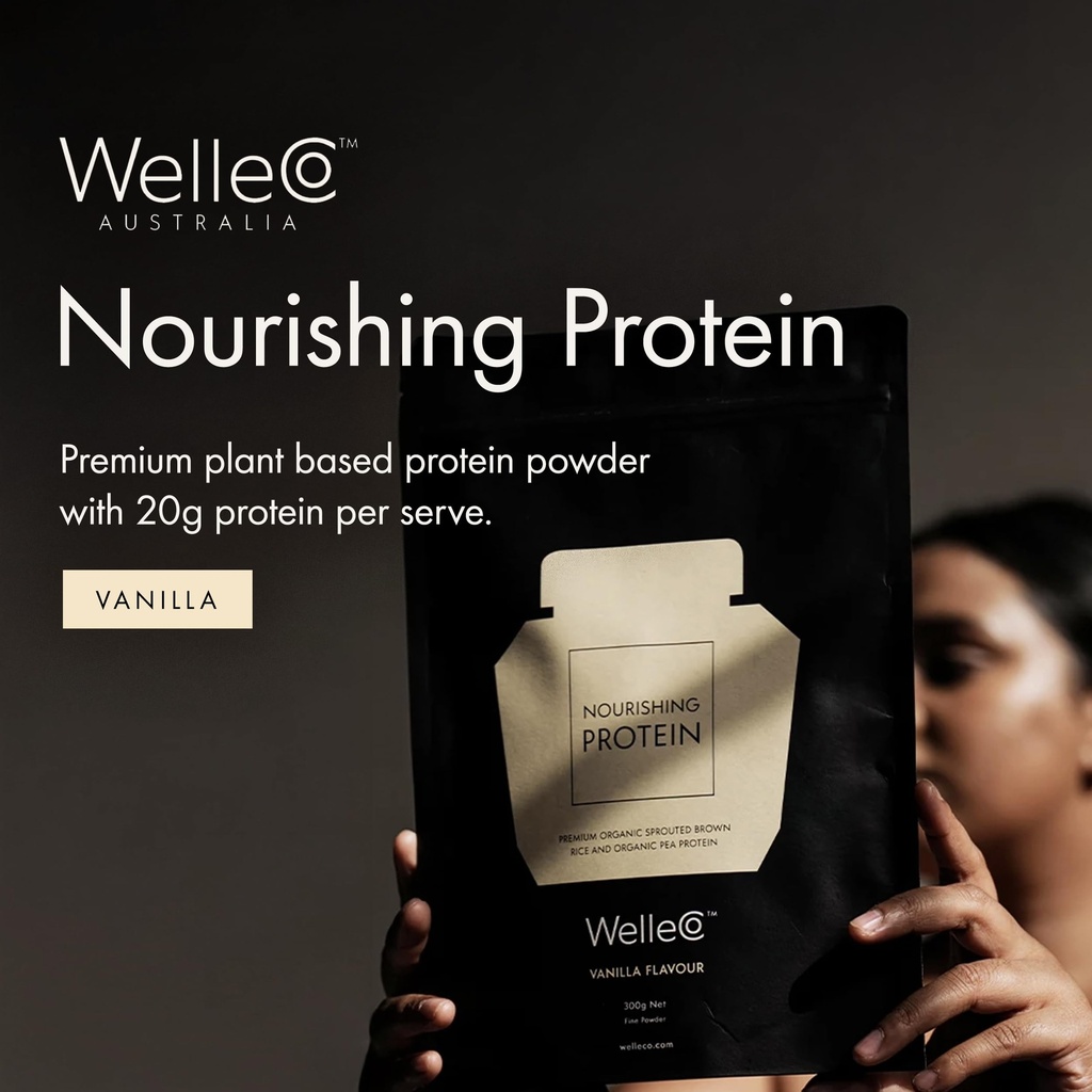 welleco-plant-based-vanilla-protein-powd-2.jpg