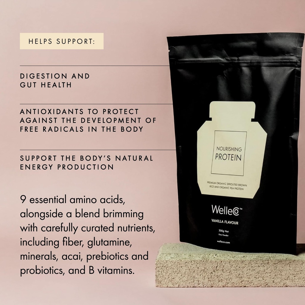 welleco-plant-based-vanilla-protein-powd-5.jpg