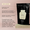 welleco-plant-based-vanilla-protein-powd-5.jpg
