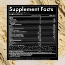welleco-plant-based-vanilla-protein-powd-3.jpg