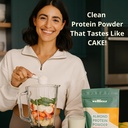 wellious-almond-protein-powder-3-pk-vani-4.jpg
