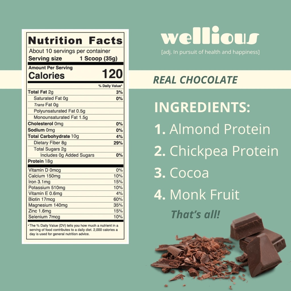 wellious-almond-protein-powder-3-pk-vani-3.jpg