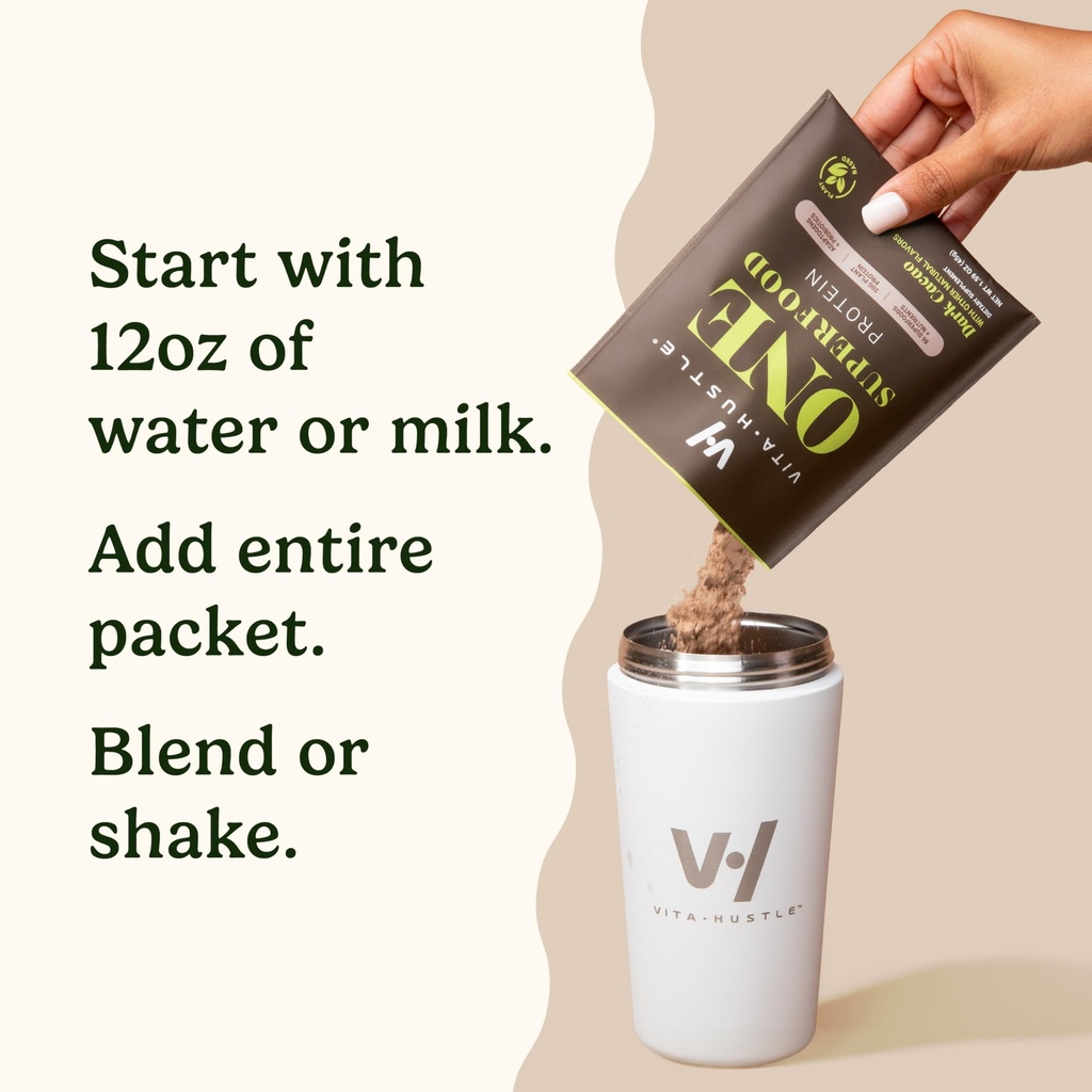 vitahustle-one-vegan-protein-powder-trav-3.jpg