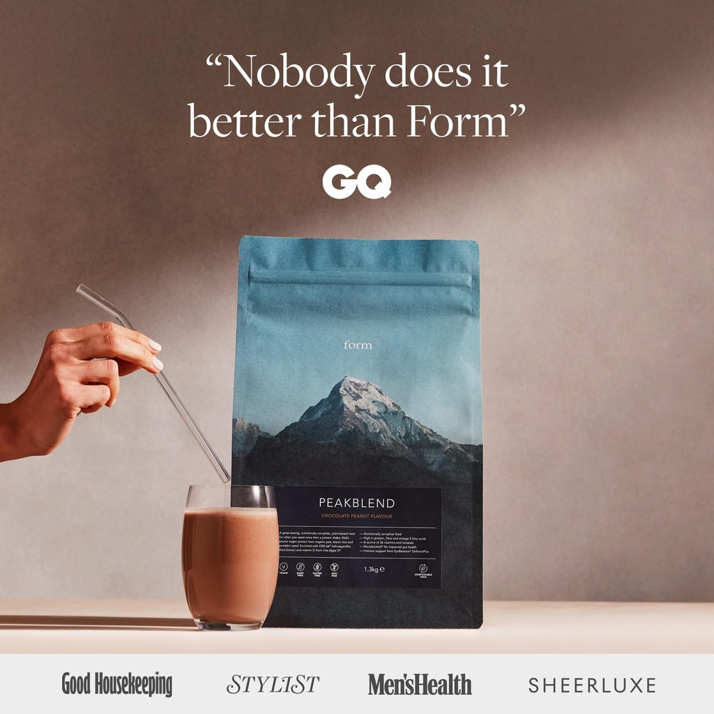 form-peakblend-vegan-meal-replacement-sh-3.jpg