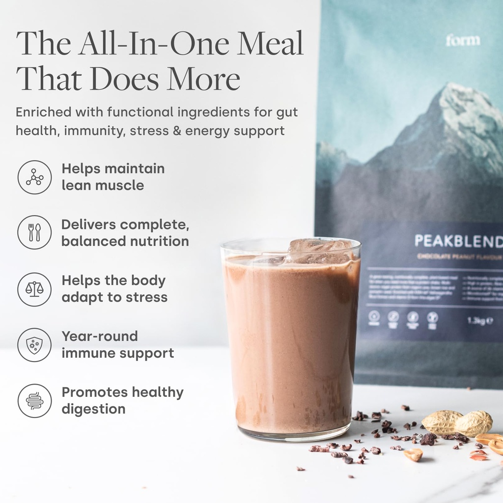 form-peakblend-vegan-meal-replacement-sh-4.jpg