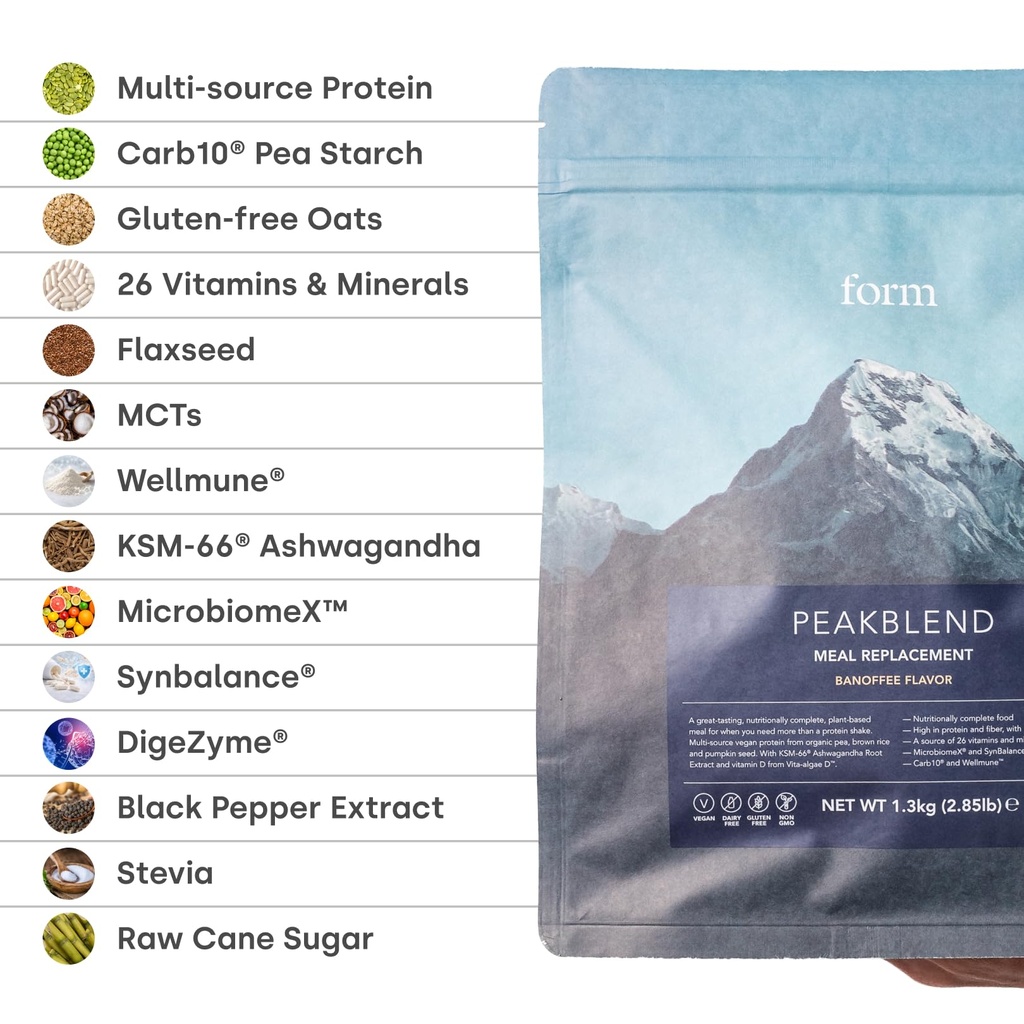 form-peakblend-vegan-meal-replacement-sh-6.jpg