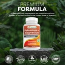 best-naturals-potassium-99-mg-magnesium--5.jpg