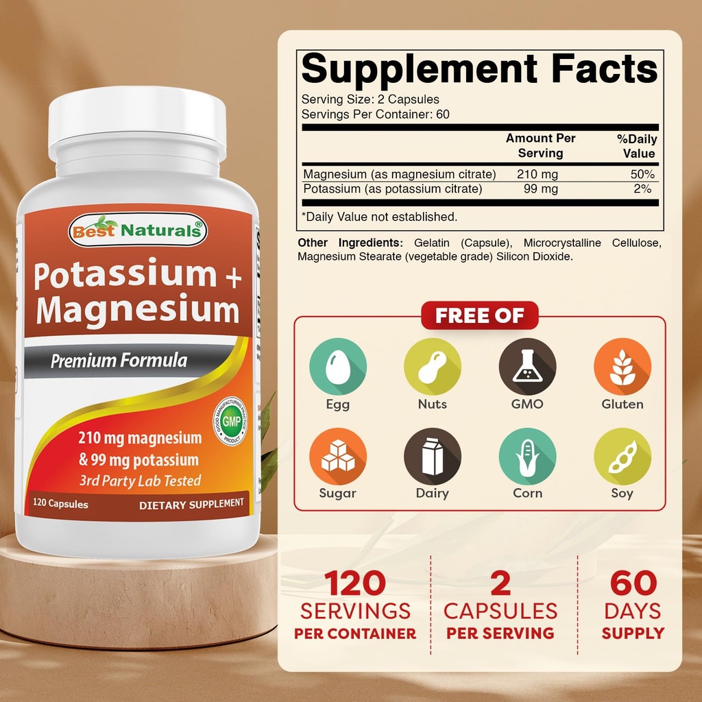best-naturals-potassium-99-mg-magnesium--2.jpg