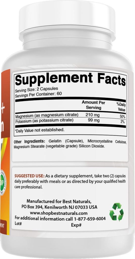 best-naturals-potassium-99-mg-magnesium--6.jpg