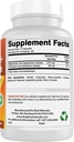 best-naturals-potassium-99-mg-magnesium--6.jpg