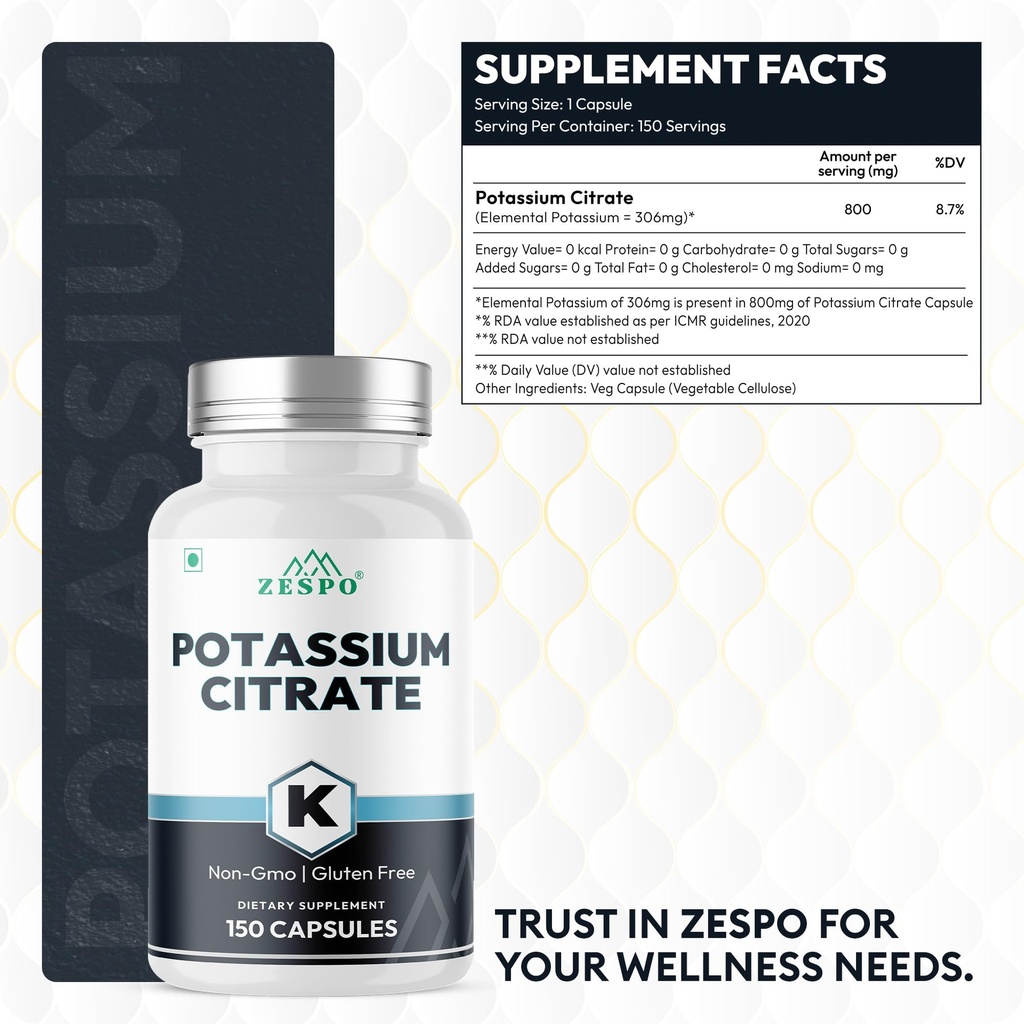 zespo-potassium-citrate-800mg-150-veg-ca-2.jpg