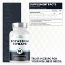 zespo-potassium-citrate-800mg-150-veg-ca-2.jpg