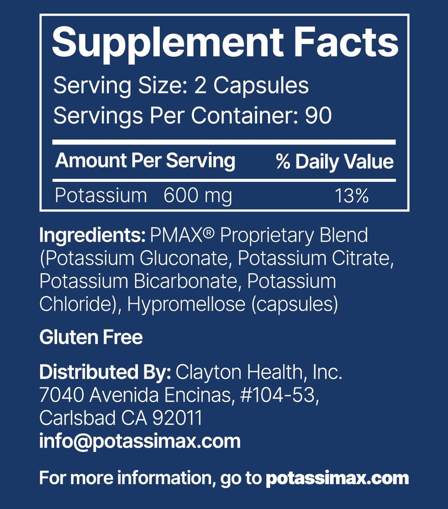 pmax600-high-dose-pure-potassium-electro-5.jpg