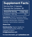 pmax600-high-dose-pure-potassium-electro-5.jpg