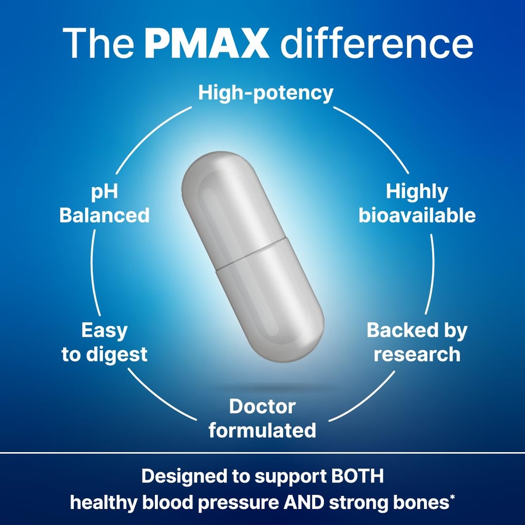 pmax600-high-dose-pure-potassium-electro-2.jpg