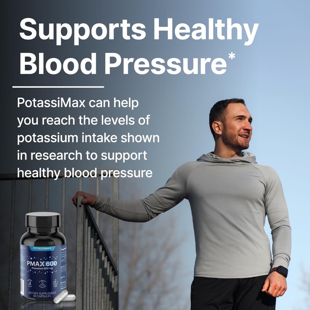 pmax600-high-dose-pure-potassium-electro-4.jpg