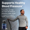 pmax600-high-dose-pure-potassium-electro-4.jpg