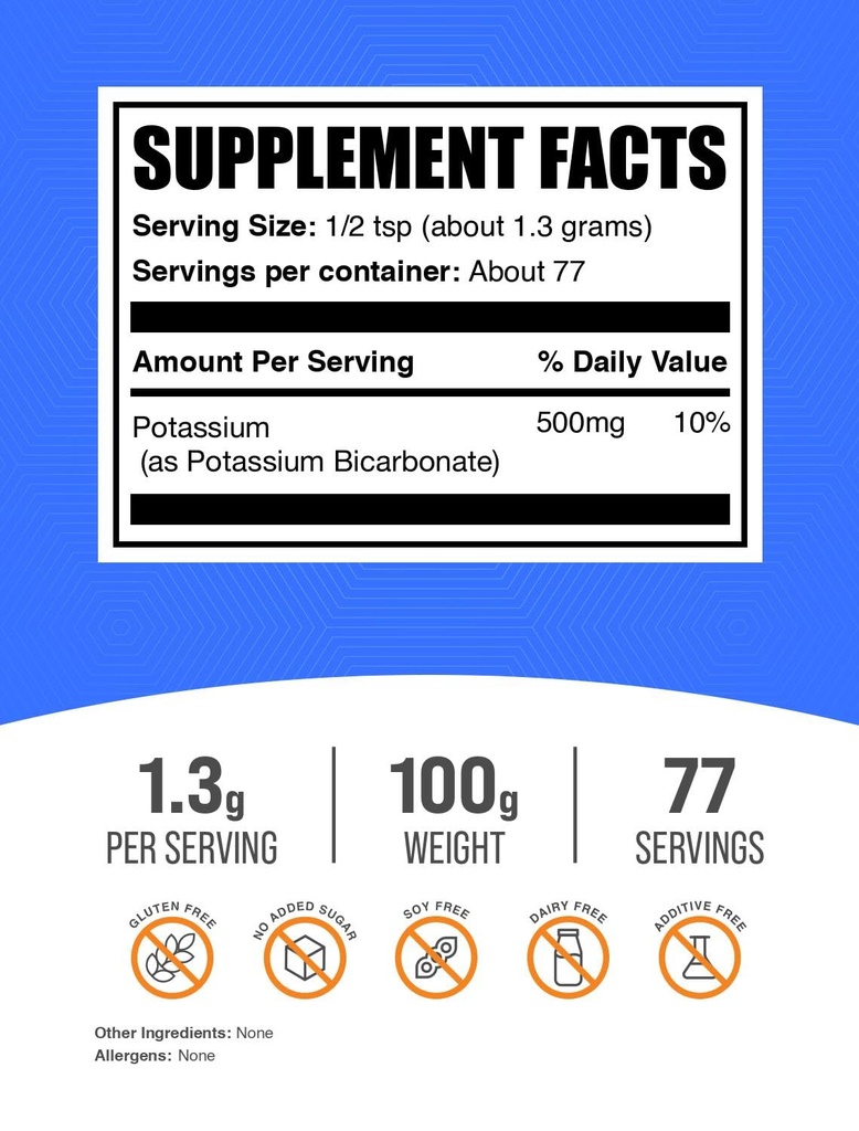bulksupplements-com-potassium-bicarbonat-2.jpg