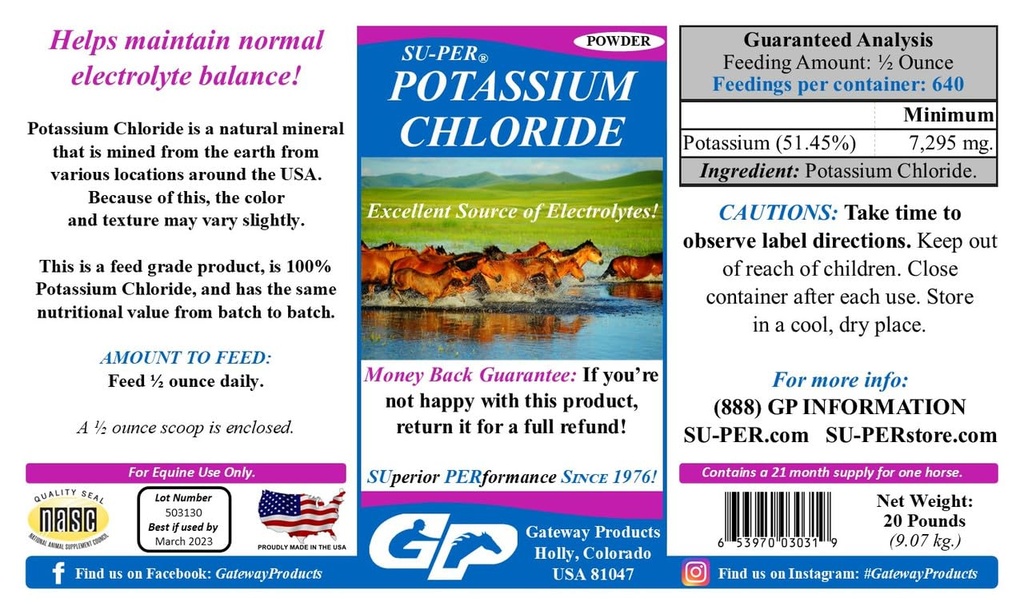 su-per-potassium-chloride-horse-electrol-2.jpg