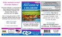 su-per-potassium-chloride-horse-electrol-2.jpg
