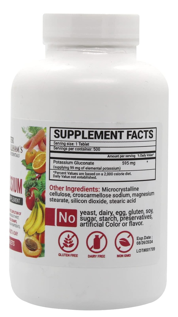 peter-gillham-s-life-essentials-potassiu-6.jpg