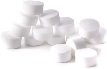 peter-gillham-s-life-essentials-potassiu-2.jpg