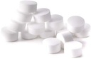 peter-gillham-s-life-essentials-potassiu-2.jpg