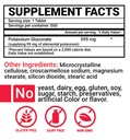peter-gillham-s-life-essentials-potassiu-5.jpg