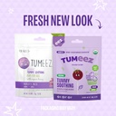 tumeez-organic-lollipops-for-upset-stoma-2.jpg