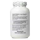 protect-potassium-360-capsules-1210-mg-s-2.jpg