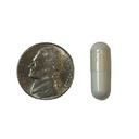 protect-potassium-360-capsules-1210-mg-s-5.jpg