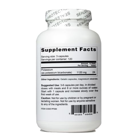 protect-potassium-360-capsules-1210-mg-s-3.jpg
