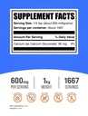 bulksupplements-com-calcium-gluconate-po-2.jpg
