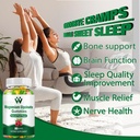 magnesium-glycinate-gummies-for-adults-s-3.jpg