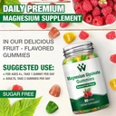 magnesium-glycinate-gummies-for-adults-s-4.jpg