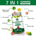 magnesium-glycinate-gummies-for-adults-s-6.jpg