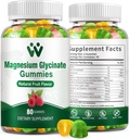 magnesium-glycinate-gummies-for-adults-s-2.jpg