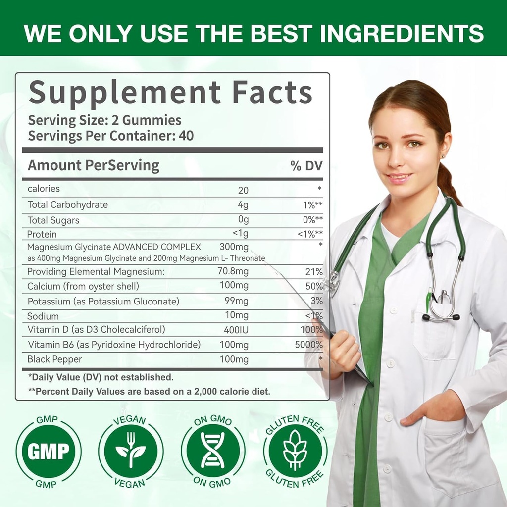 magnesium-glycinate-gummies-for-adults-s-5.jpg
