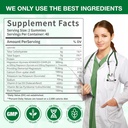 magnesium-glycinate-gummies-for-adults-s-5.jpg