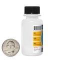 potassium-iodide-1-4-ounces-4-bottles-99-2.jpg