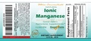 good-state-natural-ionic-manganese-liqui-2.jpg