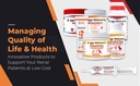 renacare-k-is-for-renal-k-potassium-gluc-6.jpg