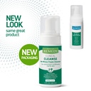 medline-remedy-clinical-no-rinse-foam-cl-2.jpg