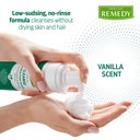 medline-remedy-clinical-no-rinse-foam-cl-4.jpg