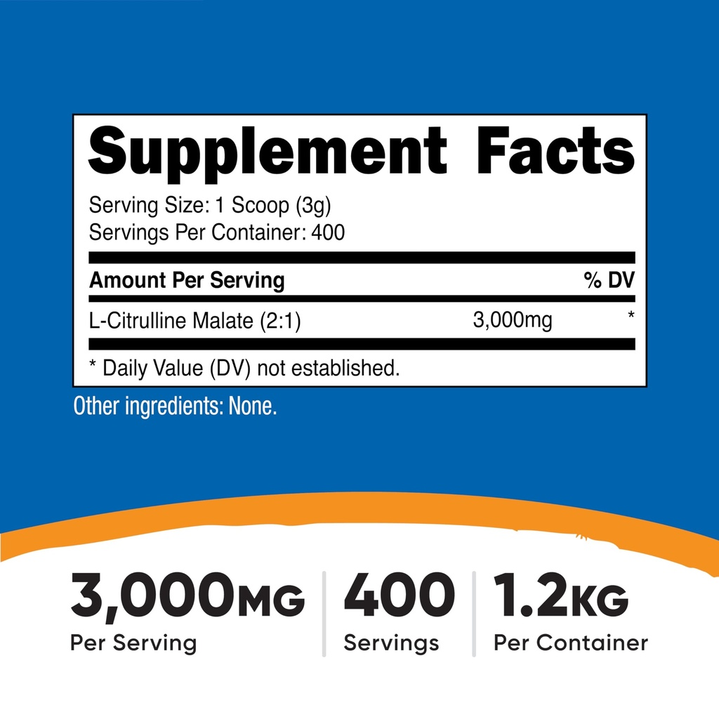 nutricost-l-citrulline-malate-powder-2-1-2.jpg