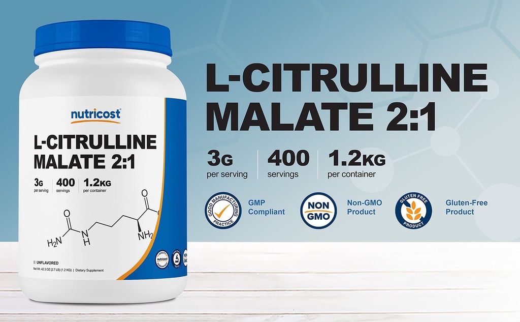 nutricost-l-citrulline-malate-powder-2-1-3.jpg