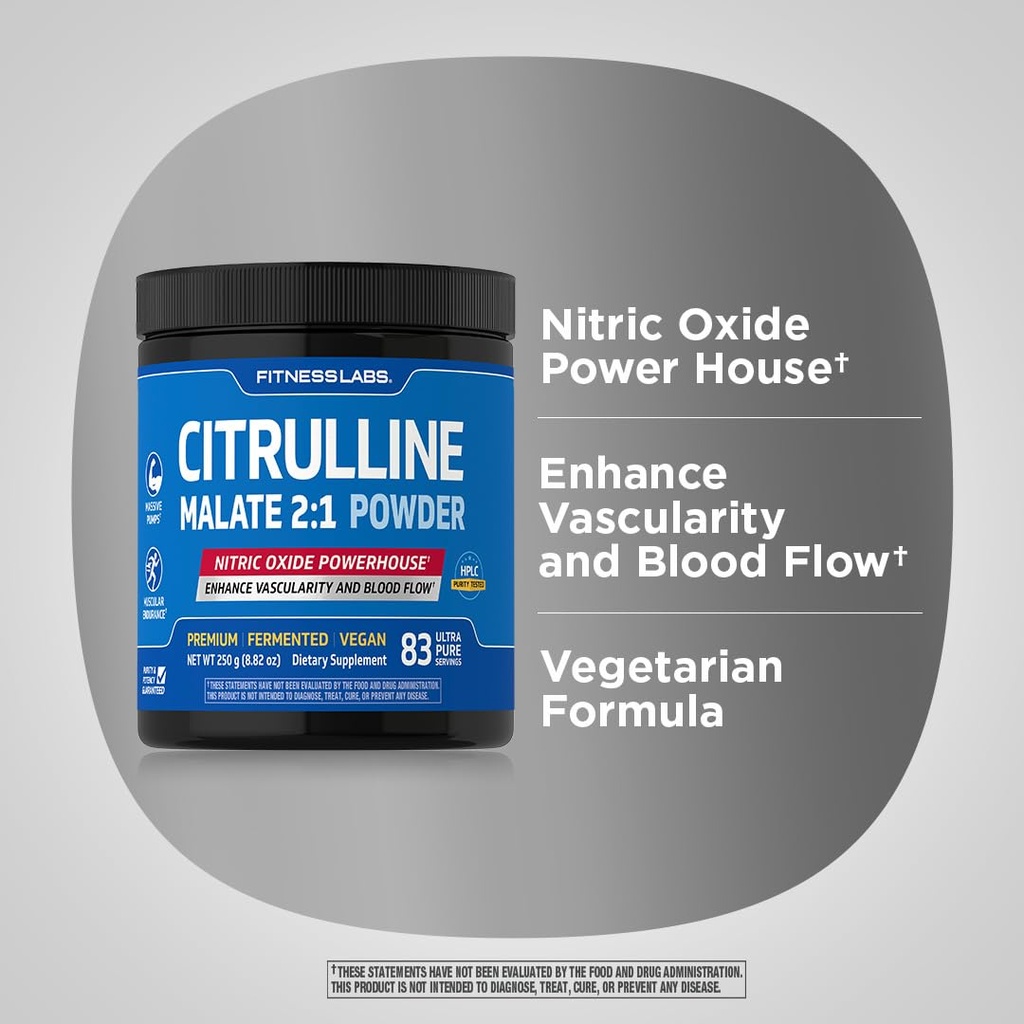 fitness-labs-citrulline-malate-powder-30-4.jpg