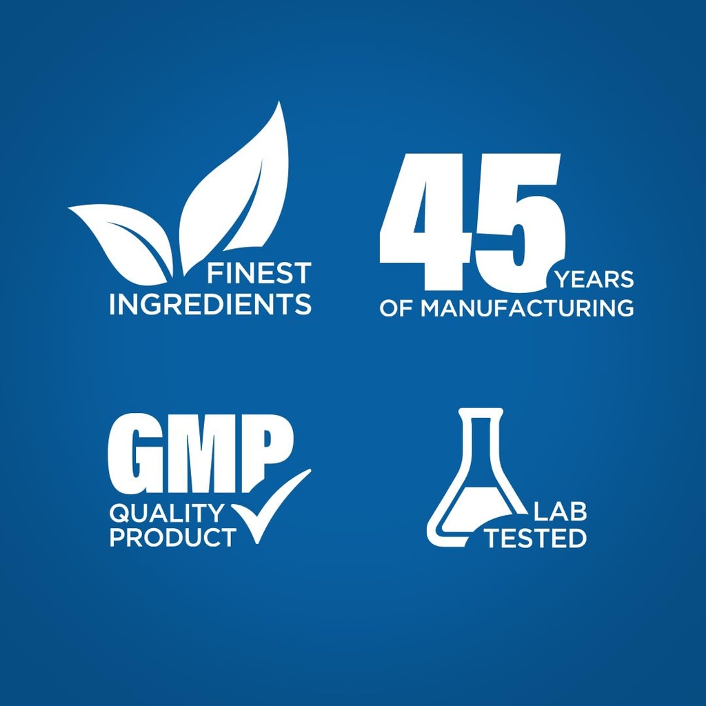 fitness-labs-citrulline-malate-powder-30-5.jpg