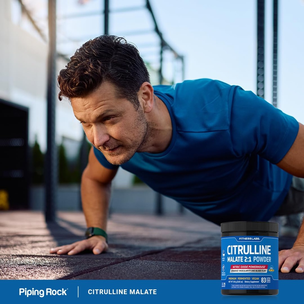 fitness-labs-citrulline-malate-powder-30-6.jpg